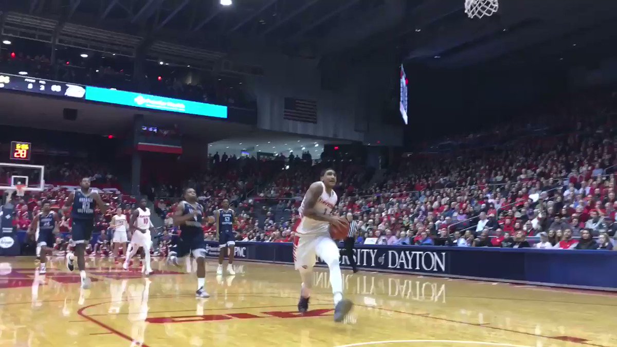 obi toppin dunk