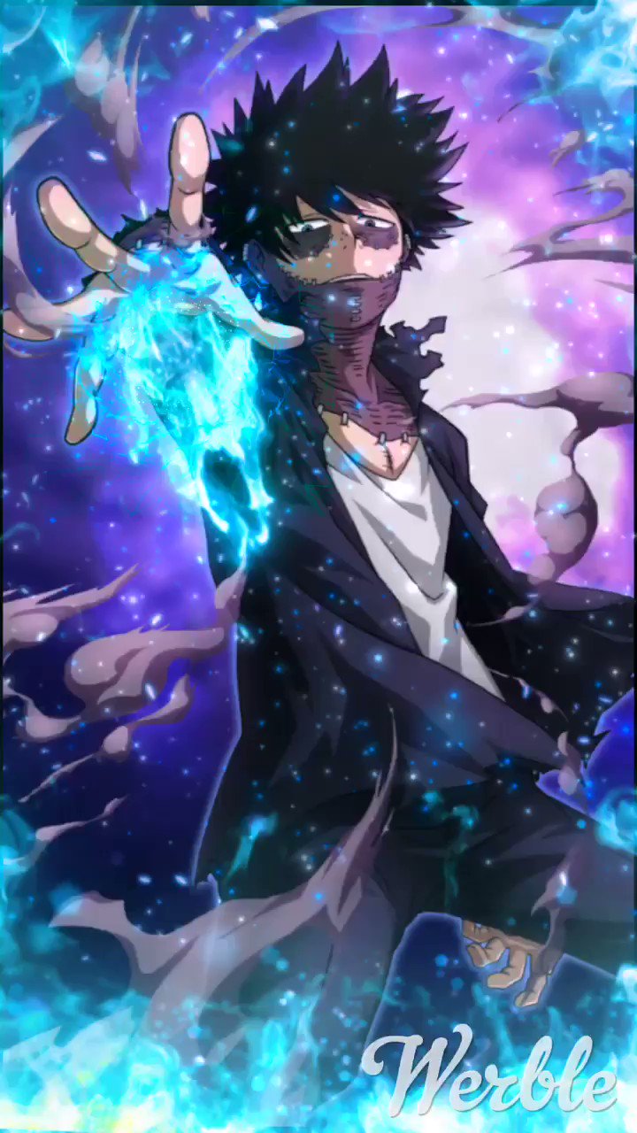 てぃけし𓇋 ダイナミック壁紙作るのハマた ダイナミック壁紙 Live壁紙 ヒロアカ 荼毘 T Co Lbnf4qwcvn Twitter てぃけし𓇋 ダイナミック壁紙作るのハマた ダイナミック壁紙 Live壁紙 ヒロアカ 荼毘 T Co Lbnf4qwcvn Twitter