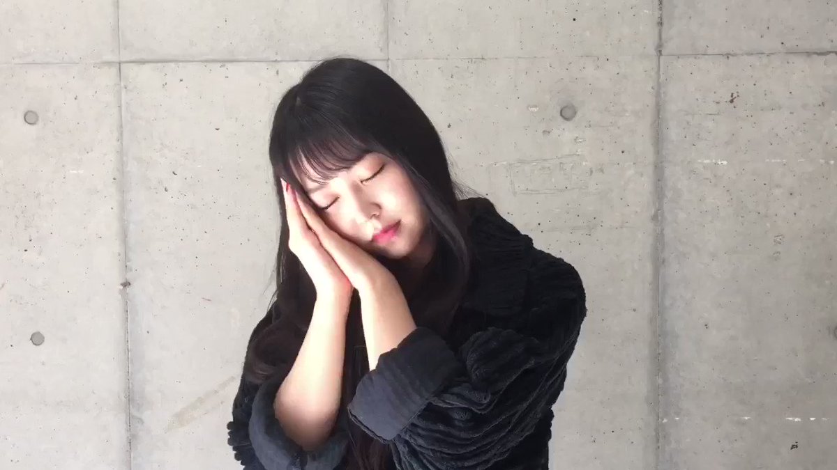 AKB48私服サプライズ (@wpb_surprise) / X