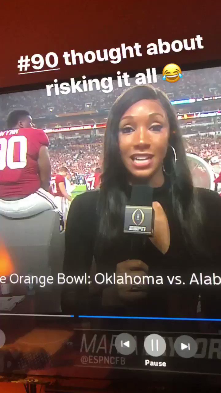 Major Tennison (major_tennison) / Twitter