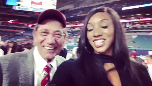 Happy 80th birthday to Joe Namath the Rizz king  