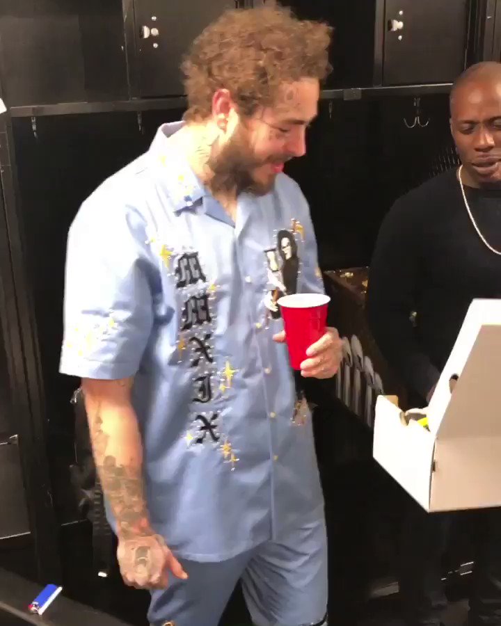 air force 1 crocs post malone