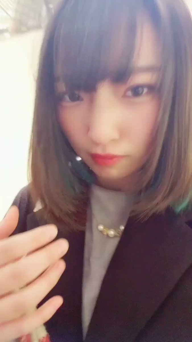 Twitter Image