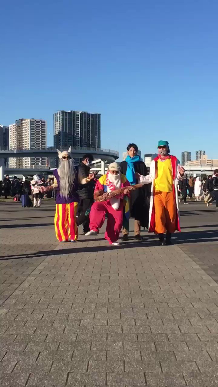 【激レア】平成狸合戦ぽんぽこ✤鶴亀和尚✤エプロン 激レア】平成狸合戦ぽんぽこ✤鶴亀和尚✤エプロン - メルカリ