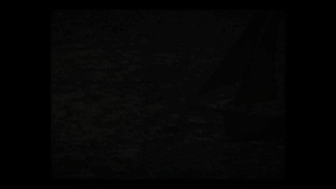 Davidek goliati irabaz diezaiokeela pentsatzen segitzen dut. Filmetik kanpo gelditu ziren Peixotok niri buruz esandako hauek. #LezorenAzkenBidaia