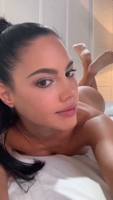 APOLONIA LAPIEDRA