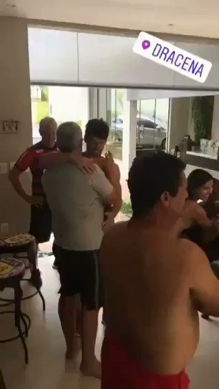 Vídeo incorporado