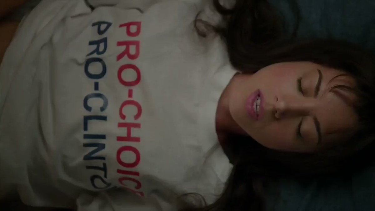 Aubrey Plaza – The To Do List (2013) – Celeb Nudity