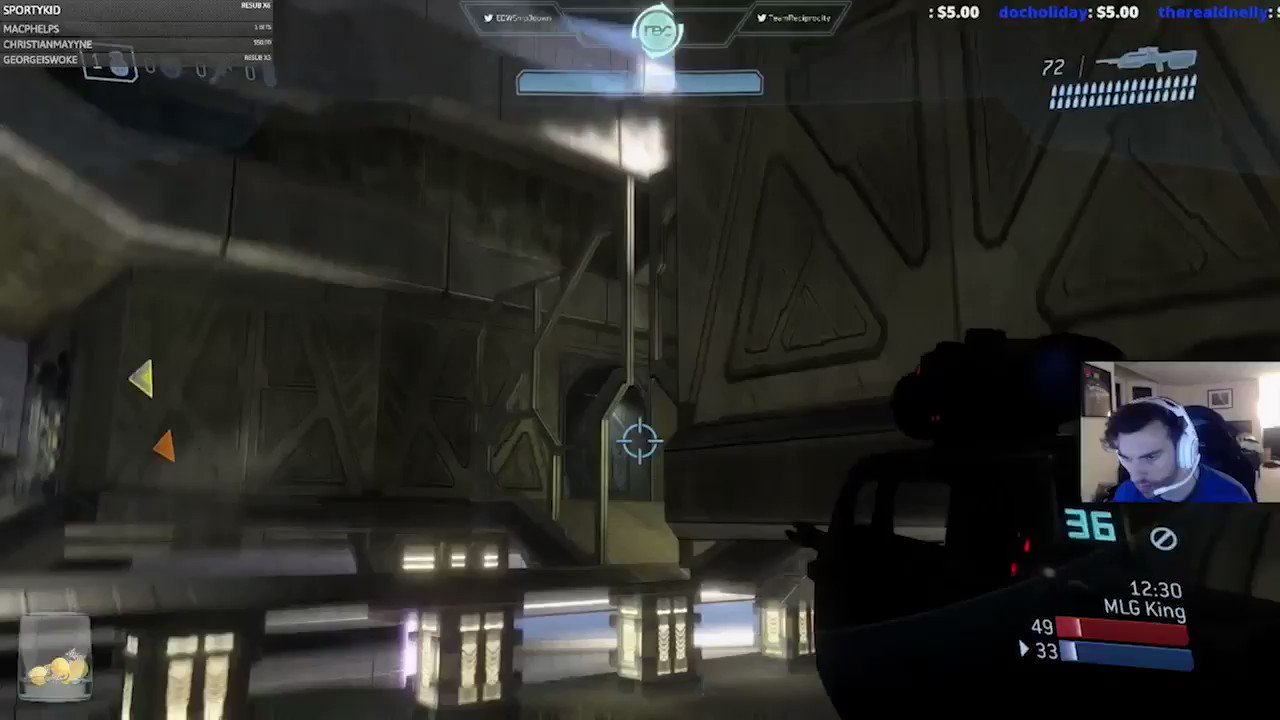 Ryan Towey Ryantowey Twitter