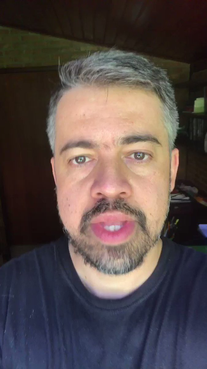 Você precisa ouvir essa História!