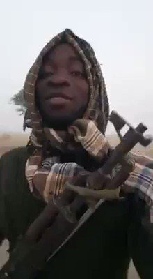 Embedded video