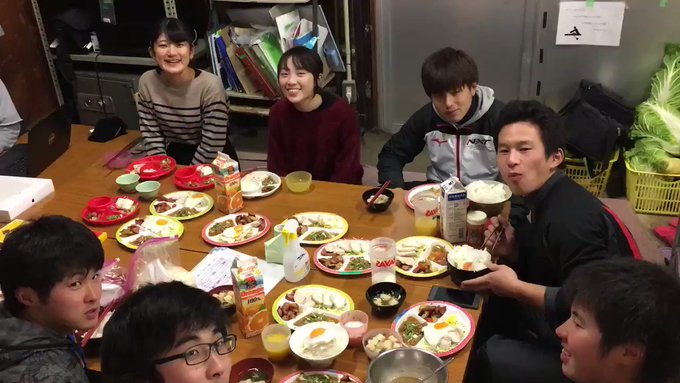 茨城大学 漕艇部 ボート部 さん の人気ツイート 2 Whotwi グラフィカルtwitter分析 茨城大学 漕艇部 ボート部 さん の人気ツイート 2 Whotwi グラフィカルtwitter分析