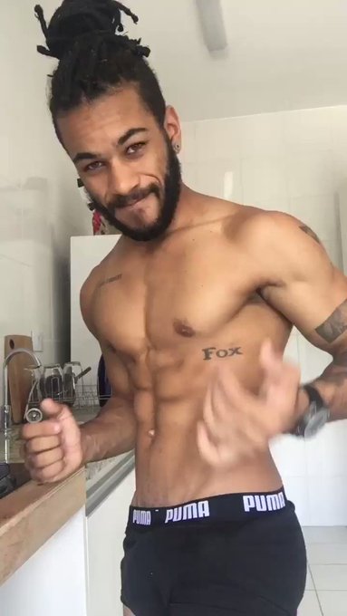 Hey guys, a quick ordeal for you https://t.co/d4LZho9aB0