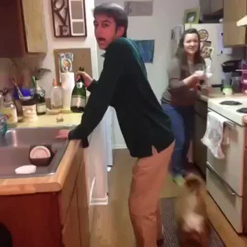 Bringing this classic back for New Years Eve