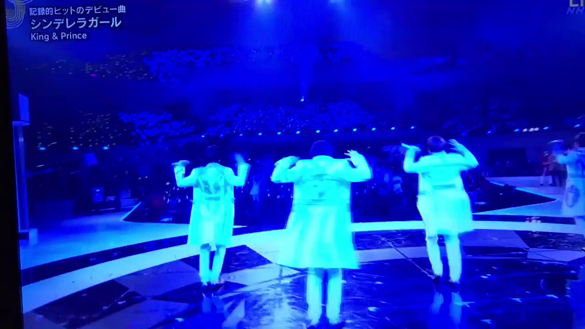 話題の動画まとめvimet ビメット