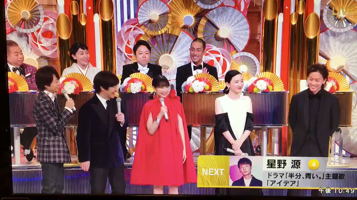 マモちゃんのウラトーク マモちゃんお源さんを語る 宮野真守