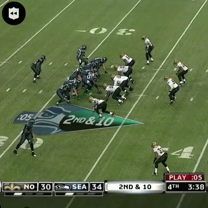 RT @morenojosea: Happy @MoneyLynch run Memorial Day.
https://t.co/qYAppKvEW0