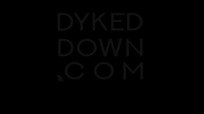 https://t.co/hNKwol0ff2 is now LIVE ? Use code "Dyked20" for 20% off all purchases ? #HappyNewYear2019