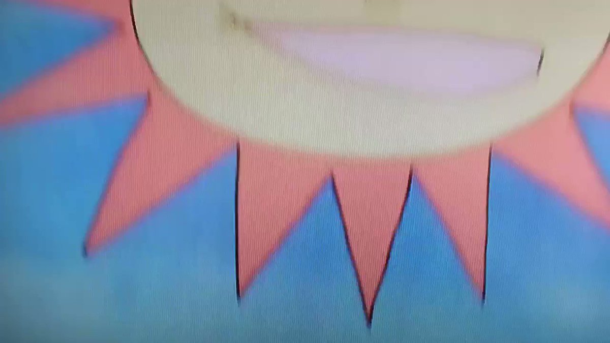 とぅるまり あけましておめでとうございます 今年もよろしくお願いします 紫耀くんとキンプリとともに 明るい年明けです 勇気100パーセント 一部一緒に歌ってみました 皆さんもご一緒に King Prince Eうたココロの大冒険 T Co
