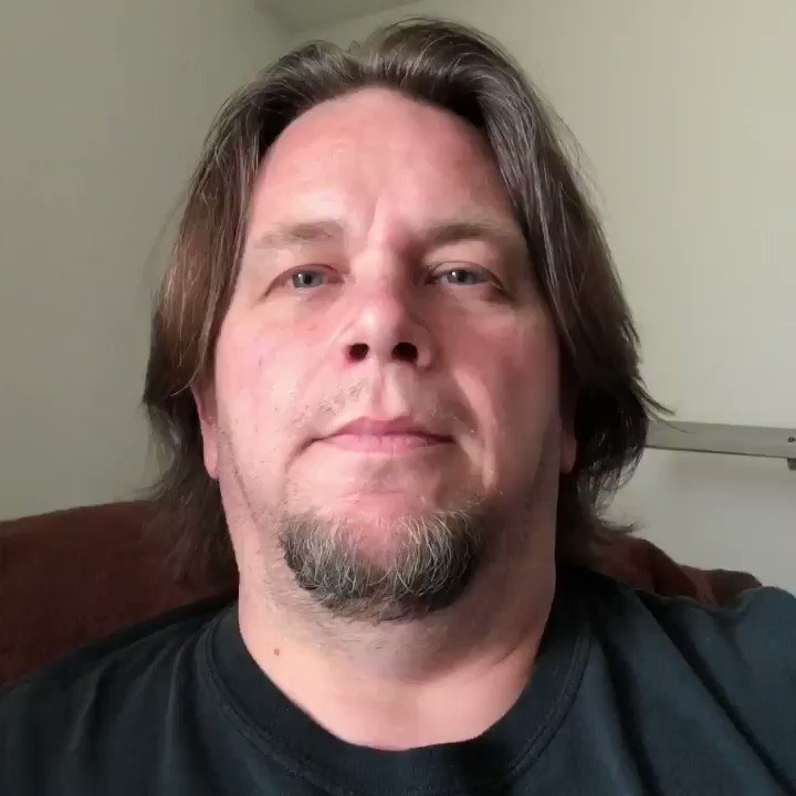 HAPPY NEW YEAR!!
I’m Ready To Get That New Music To Those Waiting Ears.
Let’s Do This!!
.
.
#musicpromotion #metalmusic #rockmusic #muzikmachine #metalband #rockband #rockandroll #heavymetal #sharemusic #gratitude #perspective #empathy #kindness