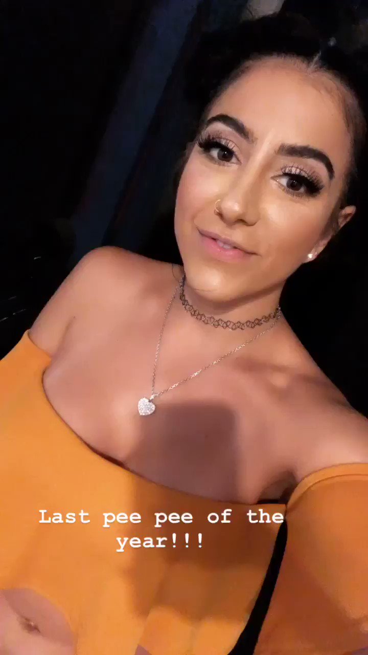 LTP on X: last pee pee of 2018 t.co6WAE86jEZU  X