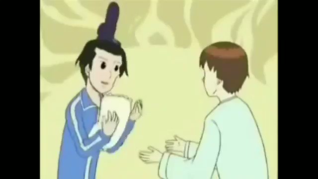聖徳太子のtwitterイラスト検索結果 聖徳太子のtwitterイラスト検索結果