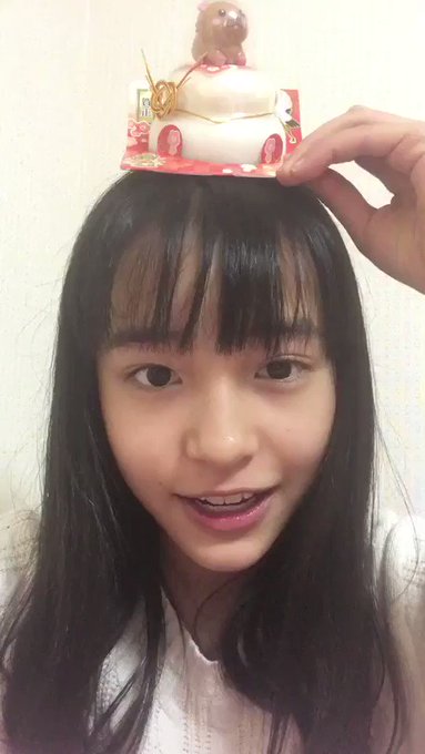 スターダスト大阪営業所 女子部さん がハッシュタグ 拍手のクセ をつけたツイート一覧 1 Whotwi グラフィカルtwitter分析 スターダスト大阪営業所 女子部さん がハッシュタグ 拍手のクセ をつけたツイート一覧 1 Whotwi グラフィカルtwitter分析