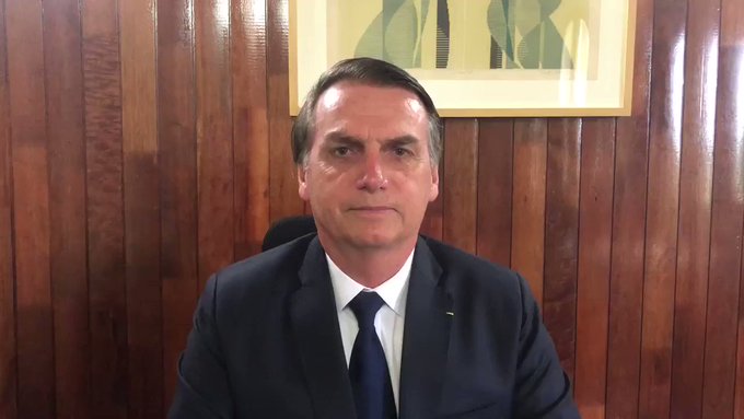 VÃ­deo incorporado