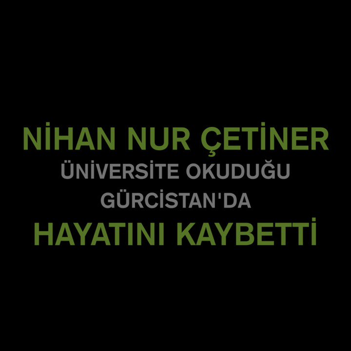 Yerleştirilmiş video
