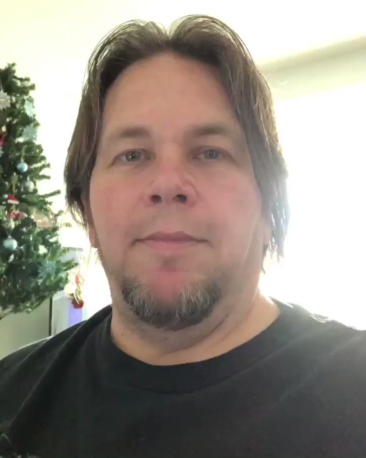 Check Me Out!
New Video
(Rock And Metal Are My Specialties)
IG/FB/Twitter: mikeypmuzik
LinkedIn: Michael P Lehman
YouTube: The Muzik Machine
.
.
#musicpromotion #metalmusic #rockmusic #muzikmachine #metalband #rockband #rockandroll #heavymetal #sharemusic #gratitude #perspective