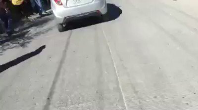 Embedded video