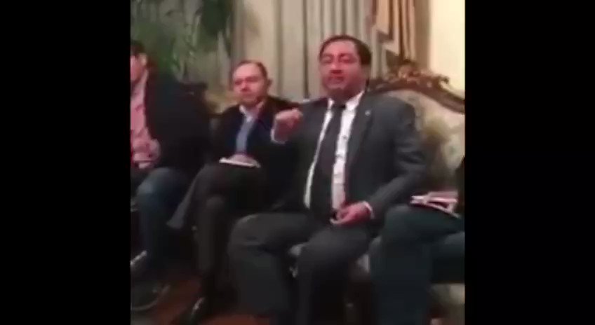Video insertado