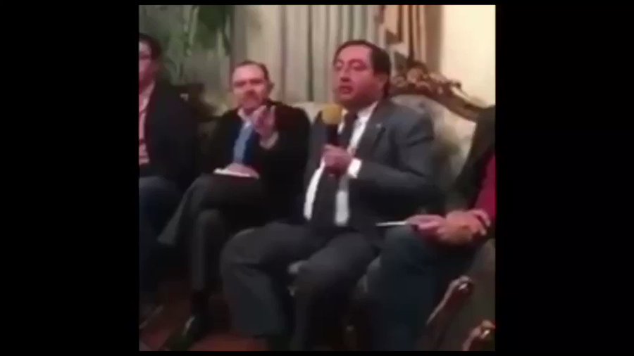 Video insertado