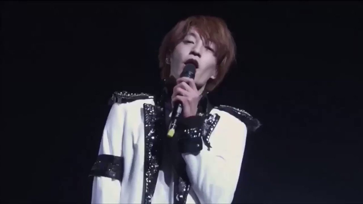 かみゅ わたしはlove Tuneのv字ダンス担であり そのトップで異次元ダンスしてる森田美勇人さん担なので集めてみました 良かったら見てください あらみゅはおまけかな かみゅ わたしはlove Tuneのv字ダンス担であり そのトップで異次元ダンスしてる森田美勇人さん担なので集めてみました 良かったら見てください あらみゅはおまけかな