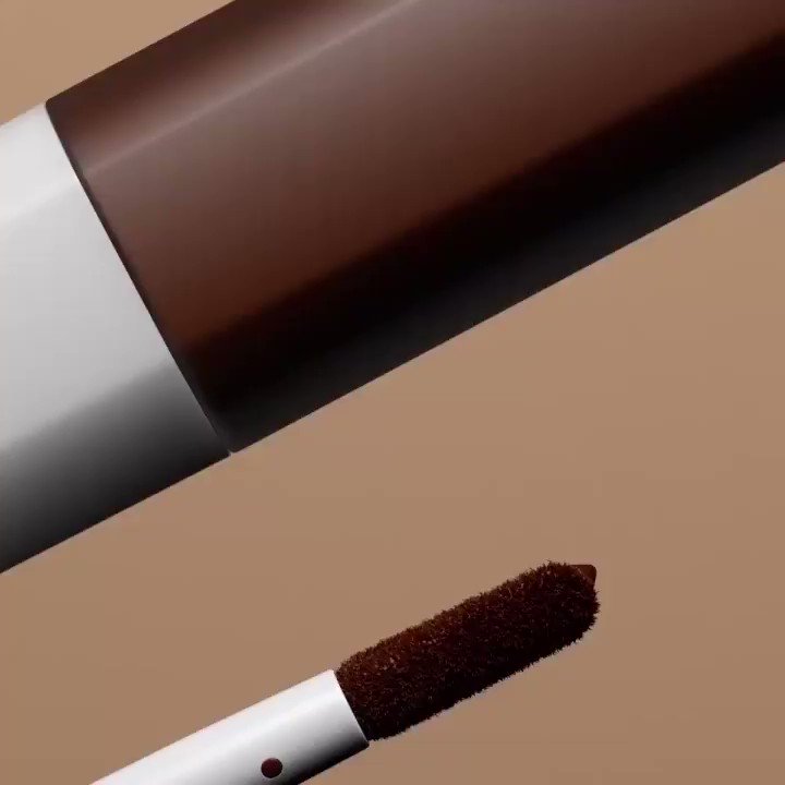 50 shades bih. 💪🏿💪🏾💪🏽💪🏼💪🏻
#PROFILTRCONCEALER @fentybeauty