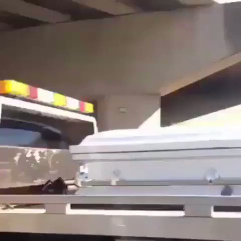 @FamousAmosFunny