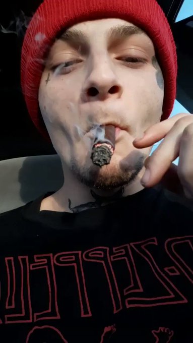 That was literally the first @backwoodcigars , I'll admit now I'm addicted. 💯💪👀 #Endorsements 🤷&zwj;♀️👀😉<a class="tags" target="_blank" title="On Twitter" href="/?out=eyJ0eXAiOiJKV1QiLCJhbGciOiJIUzUxMiJ9.eyJpYXQiOjE3MjY0NDY3NzksImlzcyI6InR3cG9ybnN0YXJzLmNvbSIsIm5iZiI6MTcyNjQ0Njc3OSwiZXhwIjoxNzU3OTgyNzc5LCJyZWRpcmVjdF91cmwiOiJodHRwczovL3R3aXR0ZXIuY29tL2JhY2t3b29kY2lnYXJzIn0.52phwhCTrB7kRuKxdygpg1yPTTH5neeglSzOfowXmJO7sMyp-ES7XlVOFrCYhieEnPwHnxc86dDK3ppR7dFHVA">@backwoodcigars</a><a href="/tag/endorsements"class="tags"><span>#endorsements</span></a>