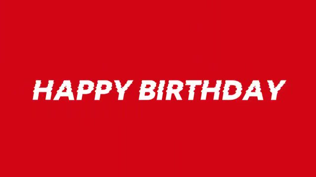 A Happy 32nd Birthday to our fab forward, Loïc Rémy   ! 
