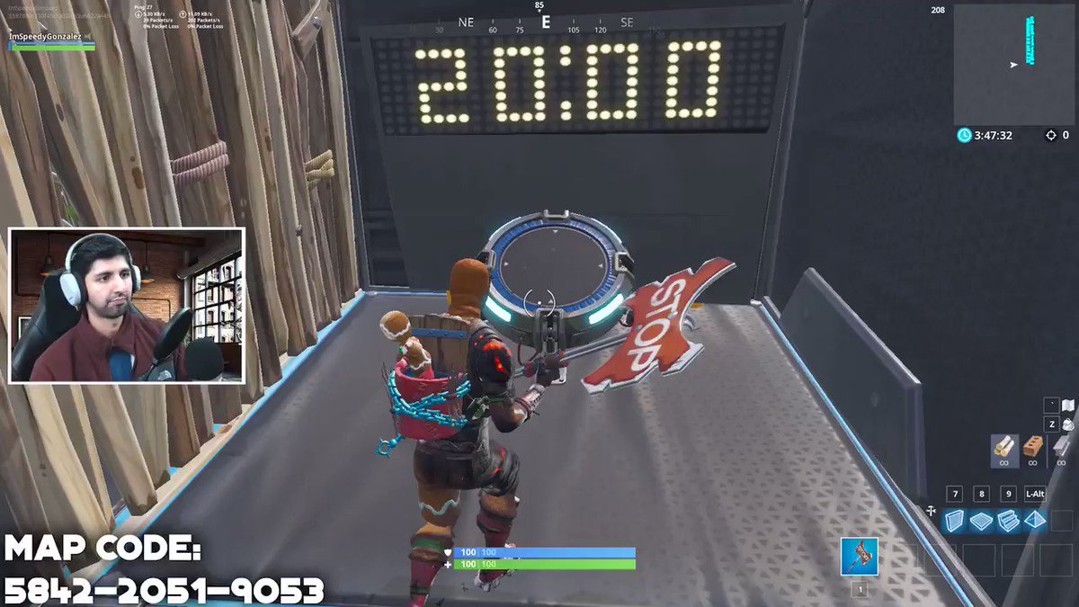mongraal edit course code mongraal edit course code