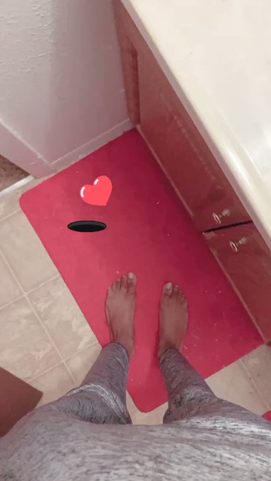 Good morning twitter fam who getting to the bag this morning ????? https://t.co/0xzksTSfqJ<a href="/tag/newprofilepic"class="tags"><span>#newprofilepic</span></a>