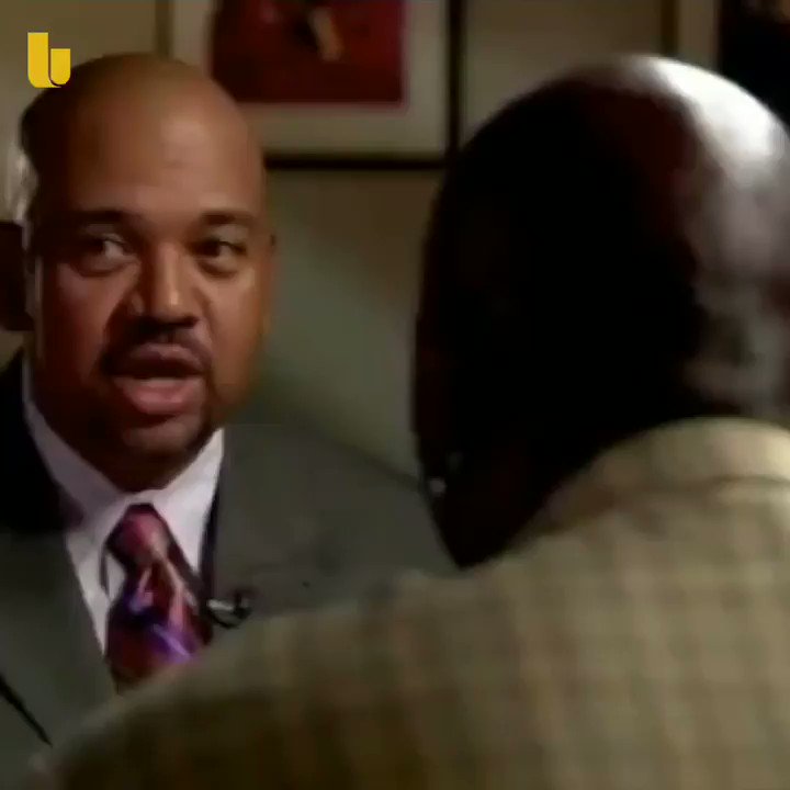 jordan retro 13 junior