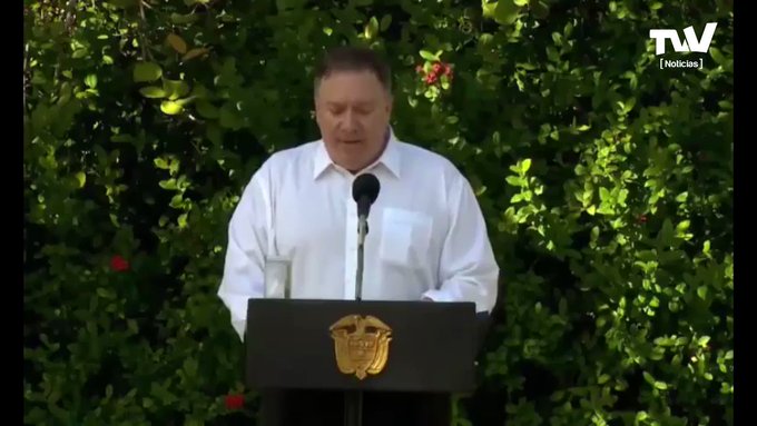 Video insertado