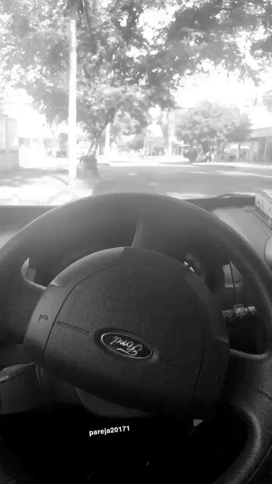 #pareja #felizano2019 #calico #medellin #jamundi #bogota #tascas https://t.co/JME8KfAhmi<a href="/tag/pareja"class="tags">#pareja</a><a href="/tag/felizano2019"class="tags">#felizano2019</a><a href="/tag/calico"class="tags">#calico</a><a href="/tag/medellin"class="tags">#medellin</a><a href="/tag/jamundi"class="tags">#jamundi</a><a href="/tag/bogota"class="tags"><span>#bogota</span></a><a href="/tag/tascas"class="tags"><span>#tascas</span></a>