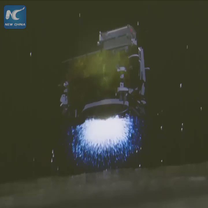 Embedded video