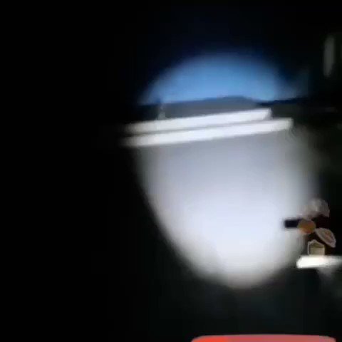 7000 Hantu Seram Bergerak HD Terbaru