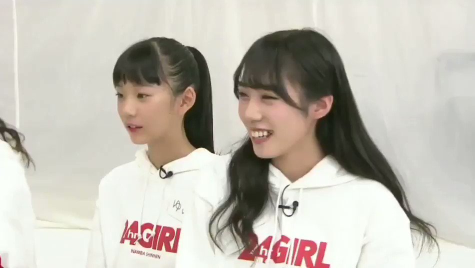 あす楽対応】 NMB48 三宅ゆりあ 生写真 缶バッジ コースター