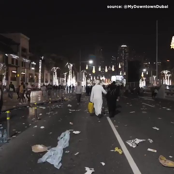 Lovin Dubai لوڤن دبي on Twitter "Let's hear it for the hardworking