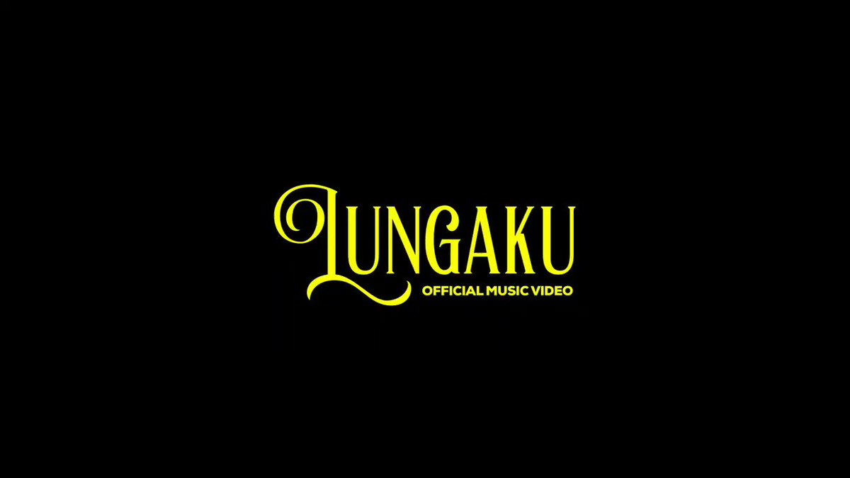 Download Lagu Guyon Waton Lungaku Download Gratis