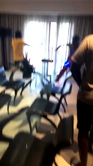 Embedded video