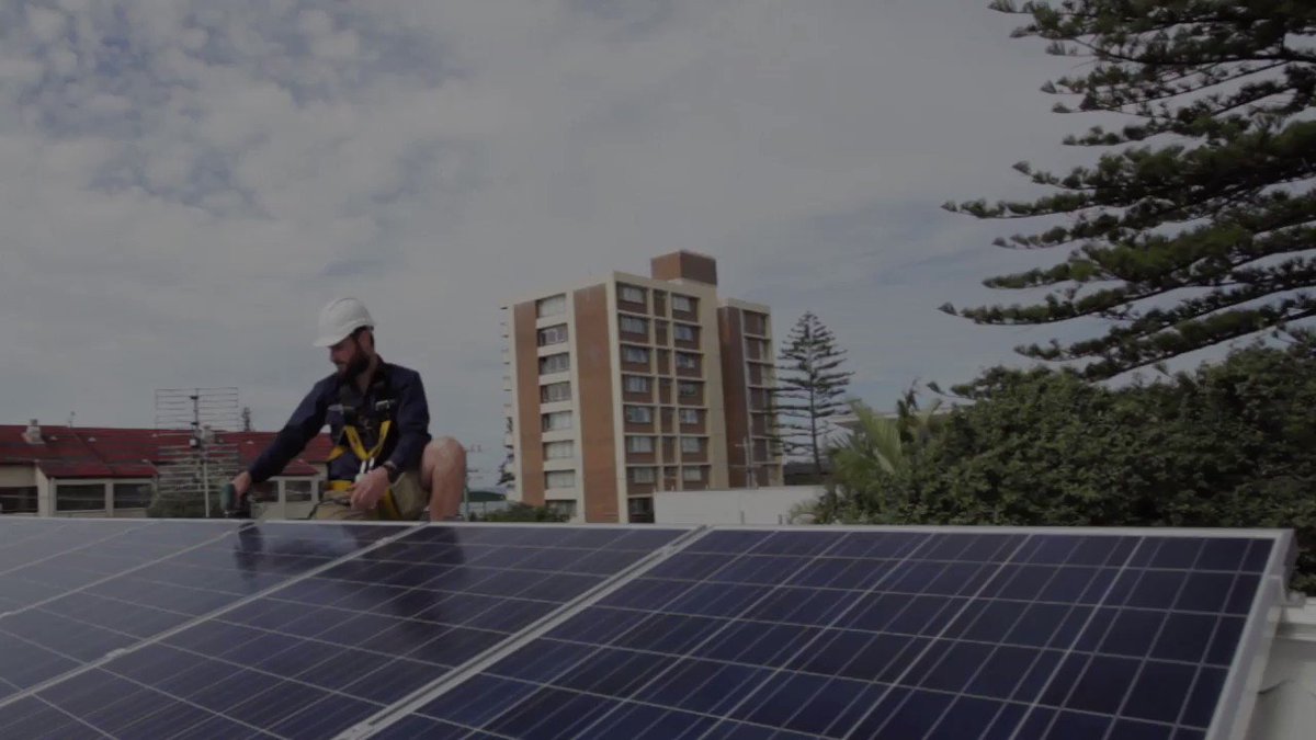 More than 30% of our electricity came from renewables in 2018 which was a record. Find out what we are doing to help consumers take advantage of developments like this through a smarter, fairer and cleaner #energy system which will save them money.